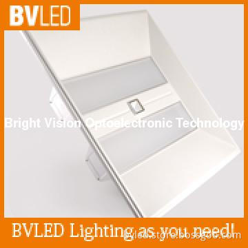 High Brightness  36W 600x 600 downlight led,LED Down Light